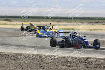 media/Jun-01-2024-CalClub SCCA (Sat) [[0aa0dc4a91]]/Group 6/Race/